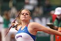 2010 NCAA Sat-046